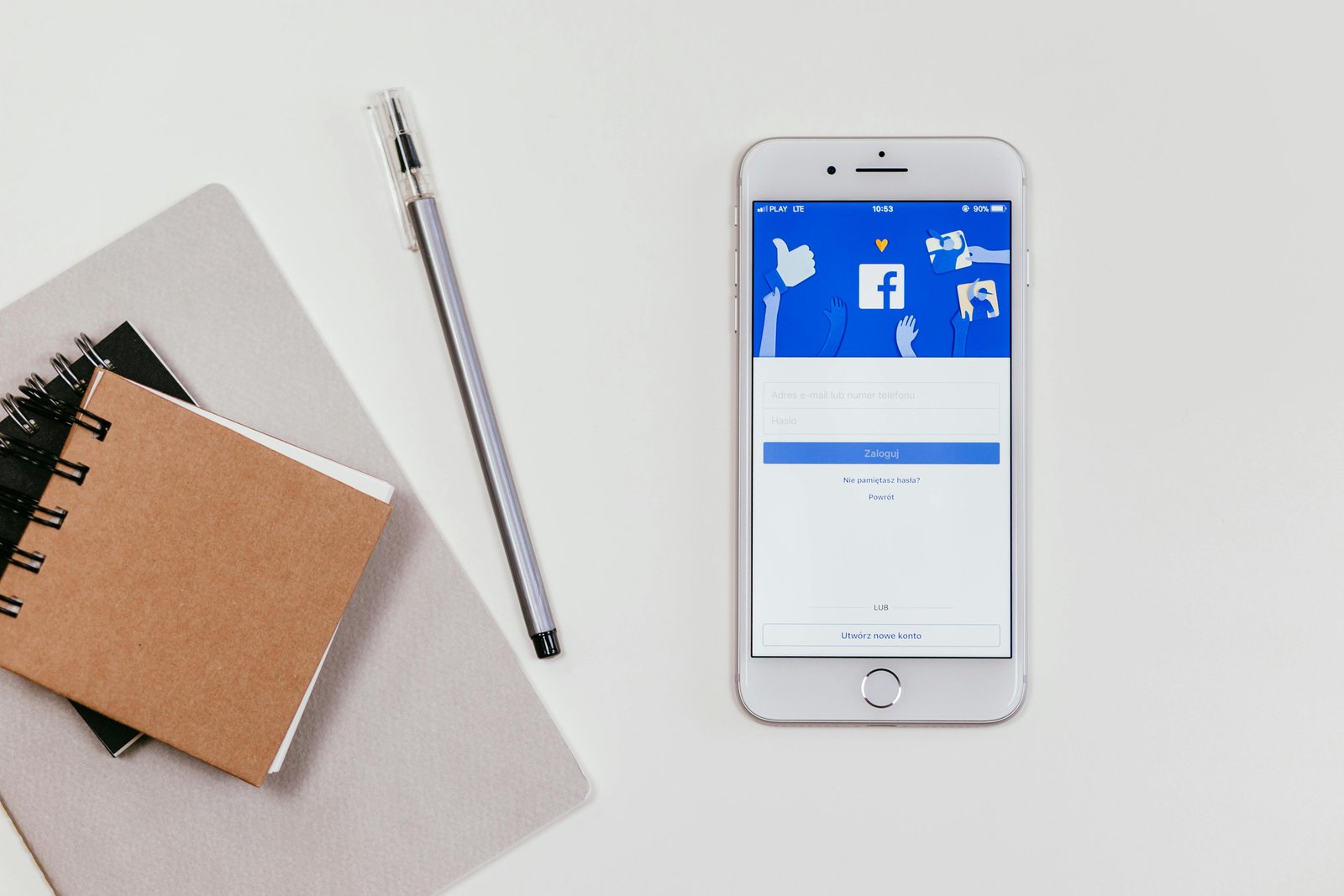 How to Earn Money on Facebook: Step‑by‑Step Monetization, Niche Targeting & Growth Strategies