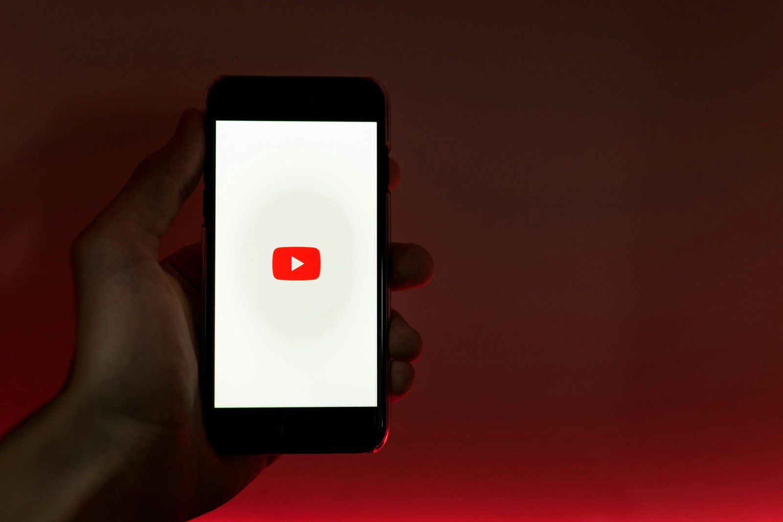 YouTube Income Mastery: A Step‑by‑Step Guide to Monetizing Videos & Scaling Your Channel