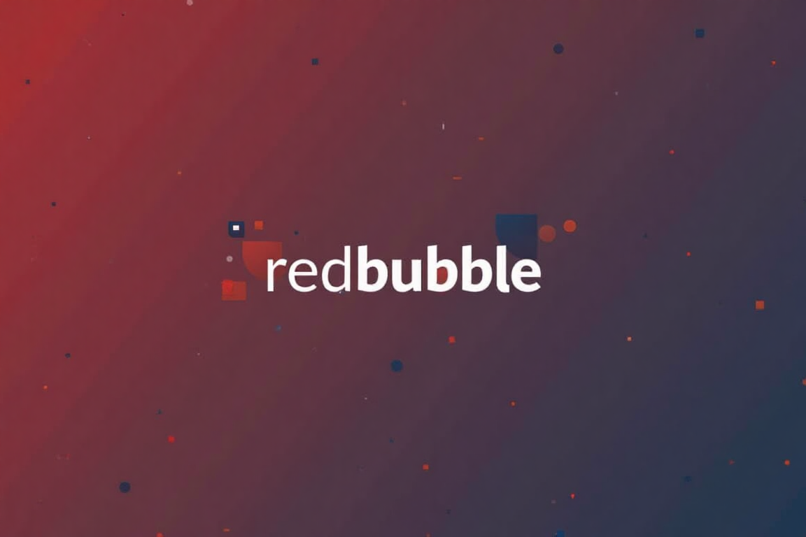 Redbubble Revenue Roadmap: How to Sell Your Art Online with Zero Investment