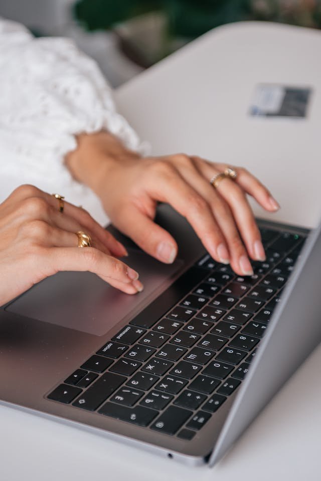 Medium Money-Making: How to Earn from Your Writing on the Medium Platform