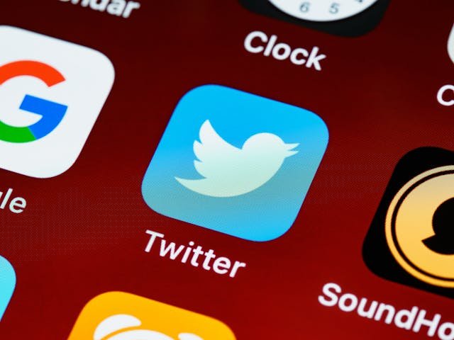 Twitter Monetization Masterclass: Grow Followers and Cash in on Your Tweets