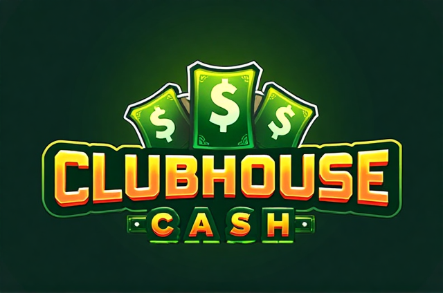 Clubhouse Cash: How to Turn Audio Conversations into a Revenue Stream