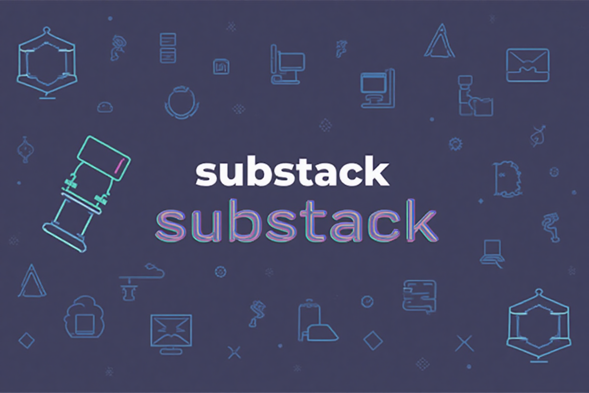 Substack Subscriber Success: How to Build a Profitable Newsletter Business