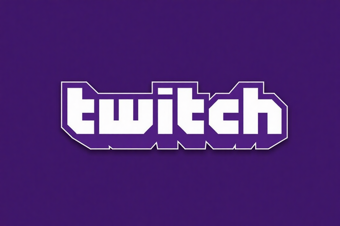 Twitch Streaming Profits: How to Earn Big by Engaging Your Gaming Community