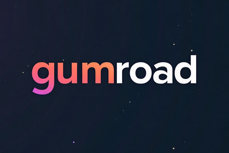 Earn on Gumroad: A Complete Guide to Selling Digital Products with Ease