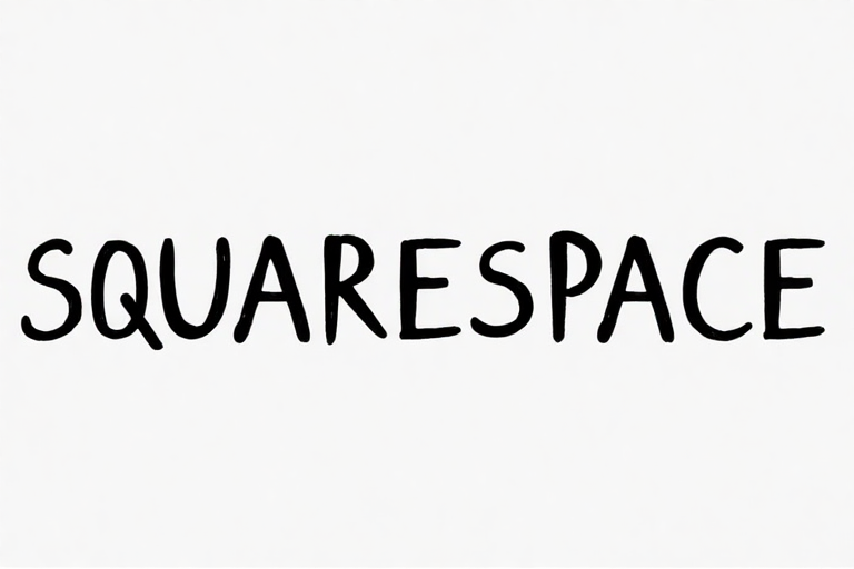 Squarespace Success: How to Build and Monetize a Beautiful Website