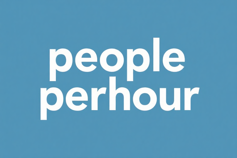 PeoplePerHour Profits: How to Build a Winning Freelance Profile