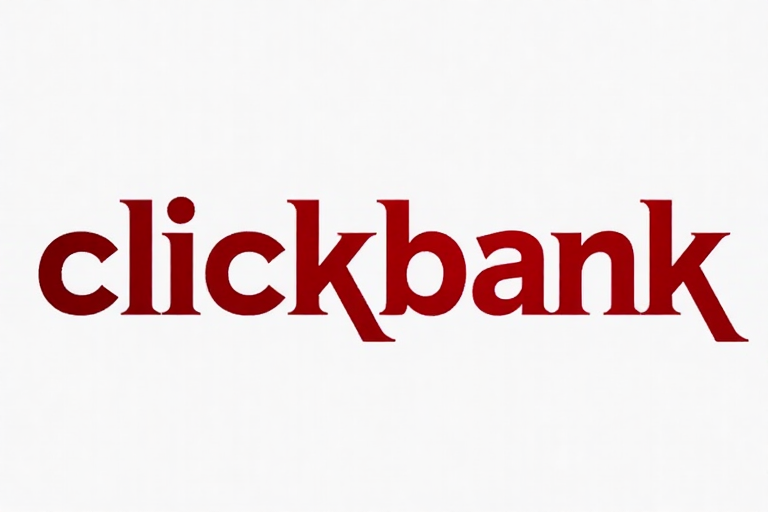 Earn on ClickBank: Affiliate Marketing Strategies for Beginners
