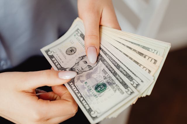 Top 10 Ways to Earn Money Online in 2025: Unveiling Hidden Strategies and AI Tools for Success