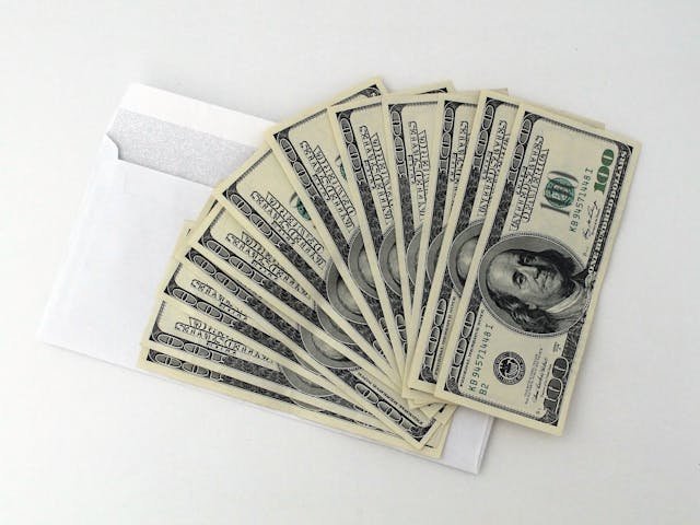 How to Start Earning Money Online with No Investment: Best Strategies & AI Tools