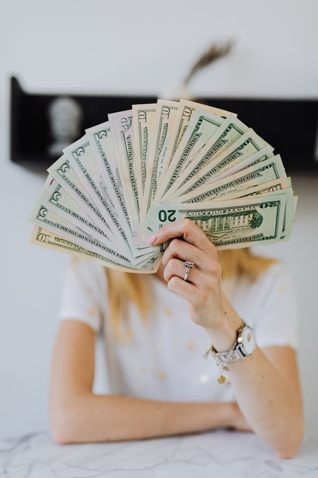 Passive Income Ideas That Actually Work in 2025