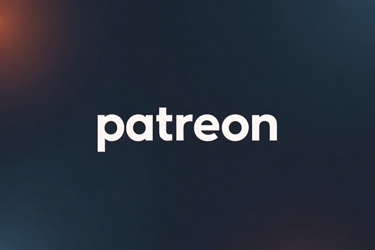 Monetize Your Expertise on Patreon: Building a Community That Pays You Monthly