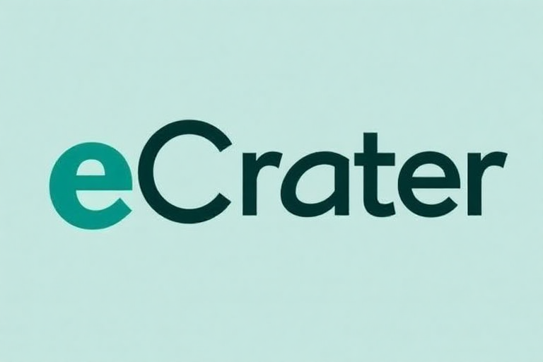 How to Profit on eCRATER: Selling Products on a Free Marketplace