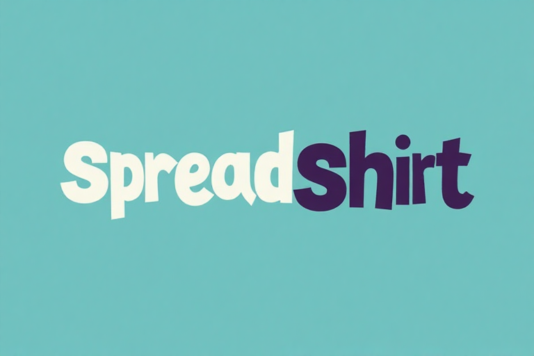 Spreadshirt Success: A Designer’s Guide to Making Money with Custom Tees