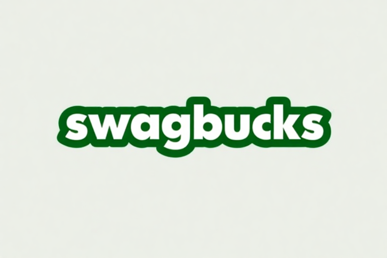 Earn Extra Cash with Swagbucks: A Beginner’s Guide