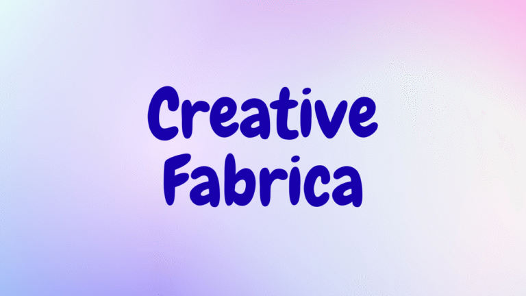 How to Earn from Creative Fabrica — The Secret Goldmine for Designers in 2025