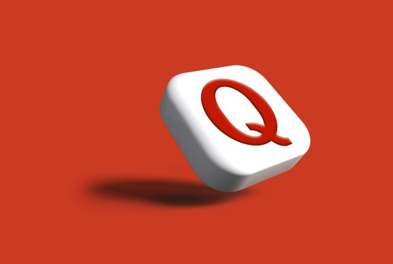 How to Earn from Quora Partner Program — The Complete Beginner’s Guide