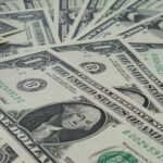 money, dollar, currency, us-dollar, finance, paper money, banknotes, seem, america, money, money, dollar, dollar, dollar, dollar, dollar