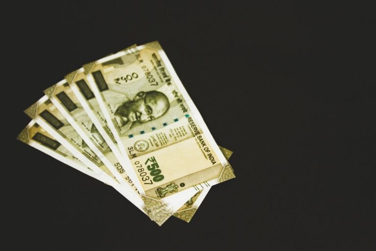 rupee, indian, india, money, bank note, bill, business, gandhi, wealth, currency, note, asia, asian bank, banking, finance, investment, market, monetary, pay, payment, profit, rich, savings, rupee, rupee, rupee, rupee, rupee
